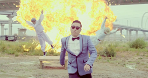 psy_walks_away_from_an_explosion